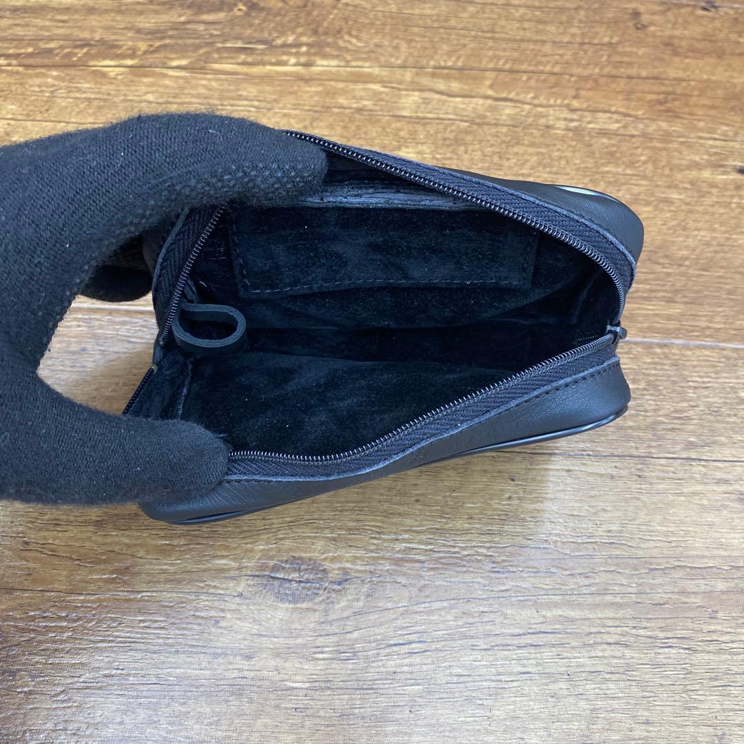 ライカ　Leica minilux ミニルックス　ケース　18507 X-59