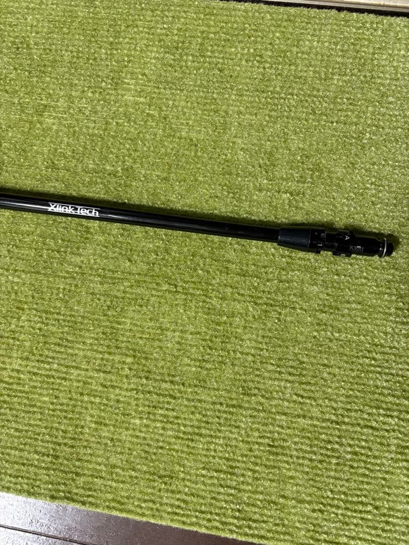 シ*ラ様 ドライバー用 TENSEI 1K WHITE 60S タイトリストスリ