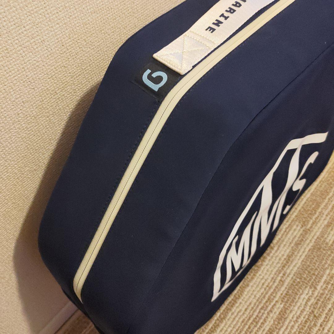 ジムテリア　シェイプエイト