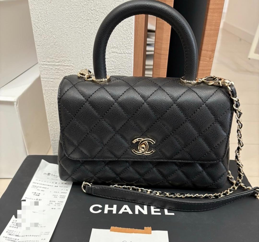 ココハンドル19