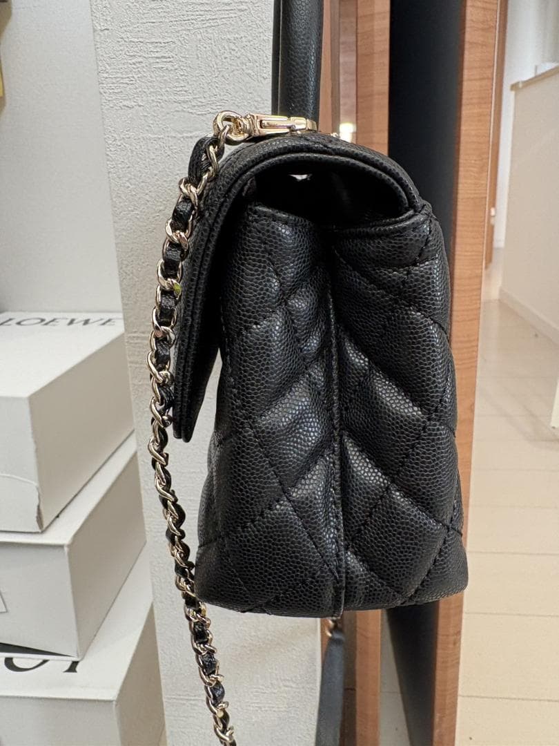 ココハンドル19