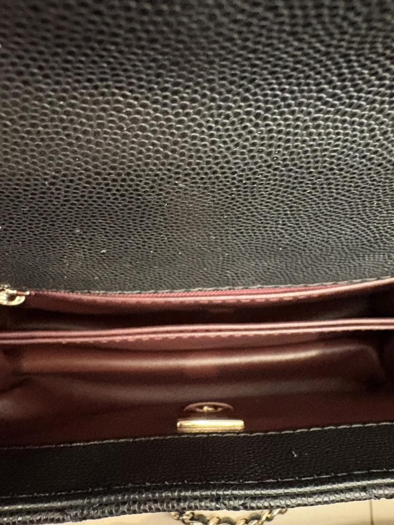 ココハンドル19