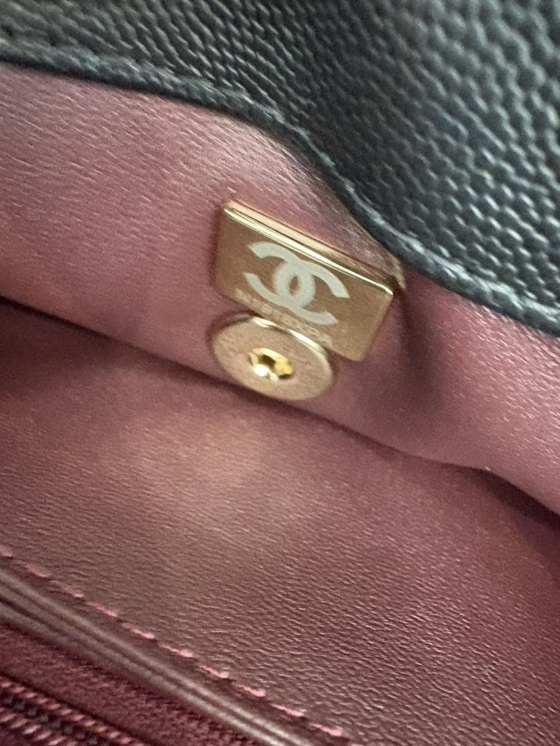 ココハンドル19