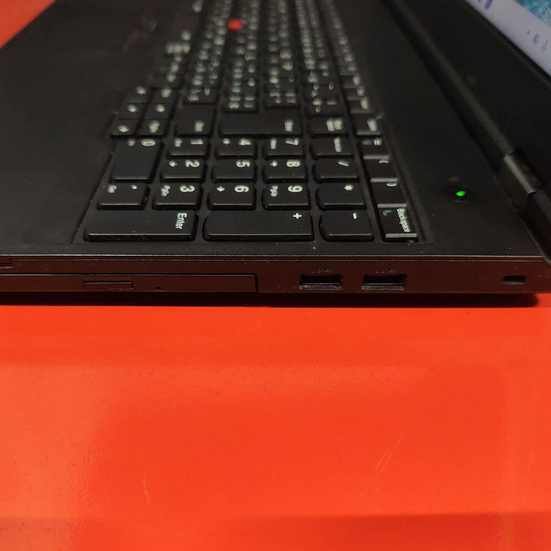 Core i3 ノートパソコン Windows11　オフィス付き爆速SSD搭載