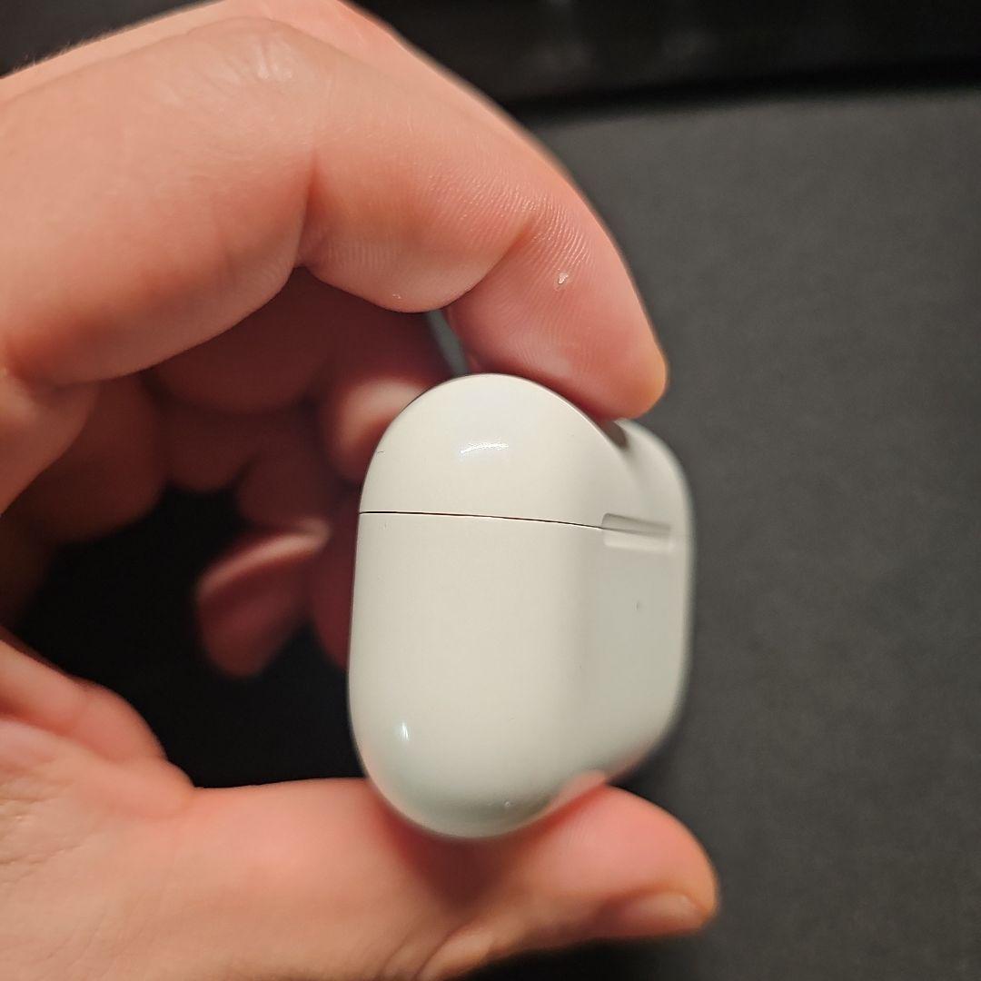 イヤホン AIRPODS PRO 2020