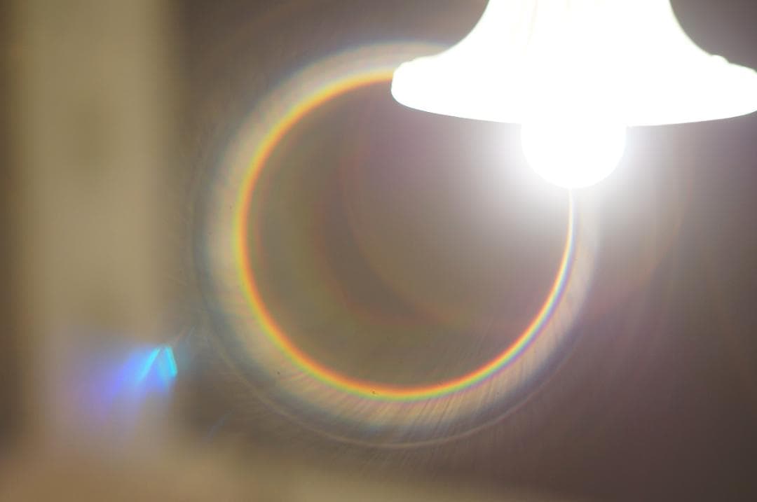 PENTAX Super Takumar 55mm f1.8 後期型 94914