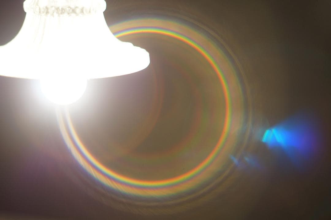 PENTAX Super Takumar 55mm f1.8 後期型 94914