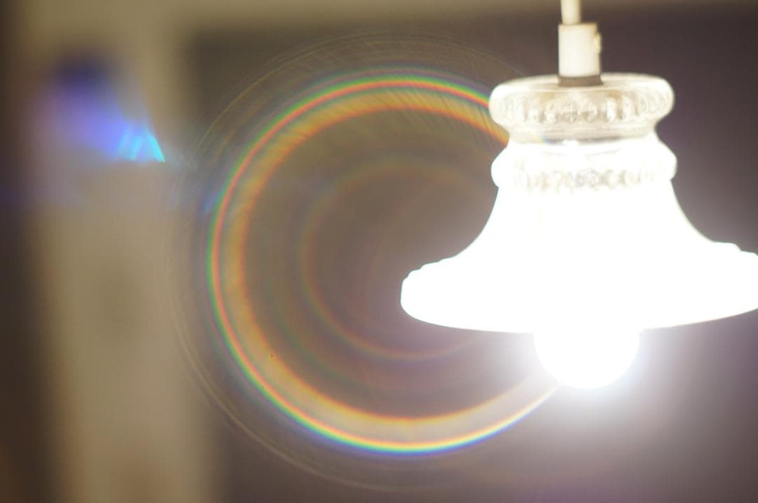 PENTAX Super Takumar 55mm f1.8 後期型 94914