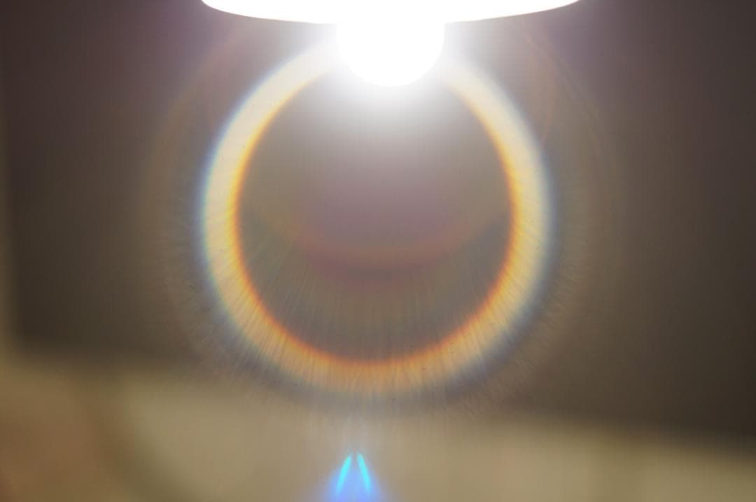 PENTAX Super Takumar 55mm f1.8 後期型 94914