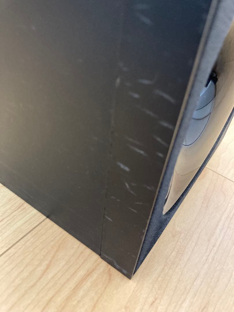 SONY HT-CT780 サウンドバー ホームシアターシステム 2015年製