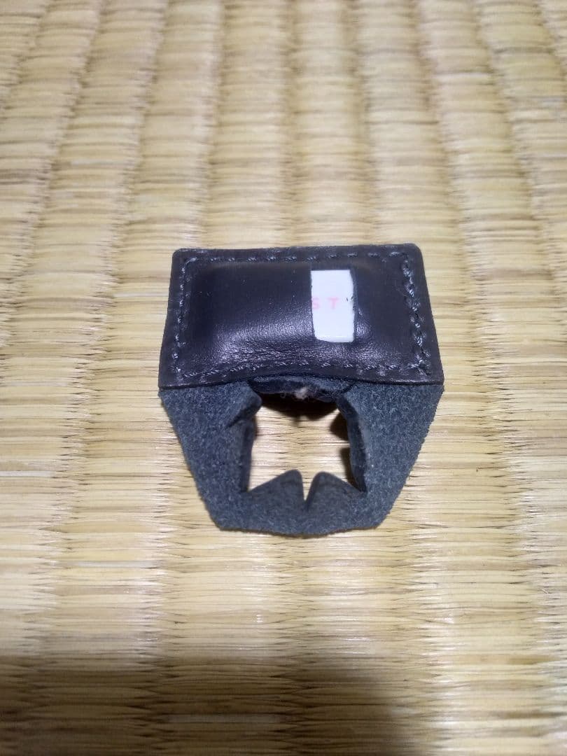 レクスト R-Pad-CB 4枚