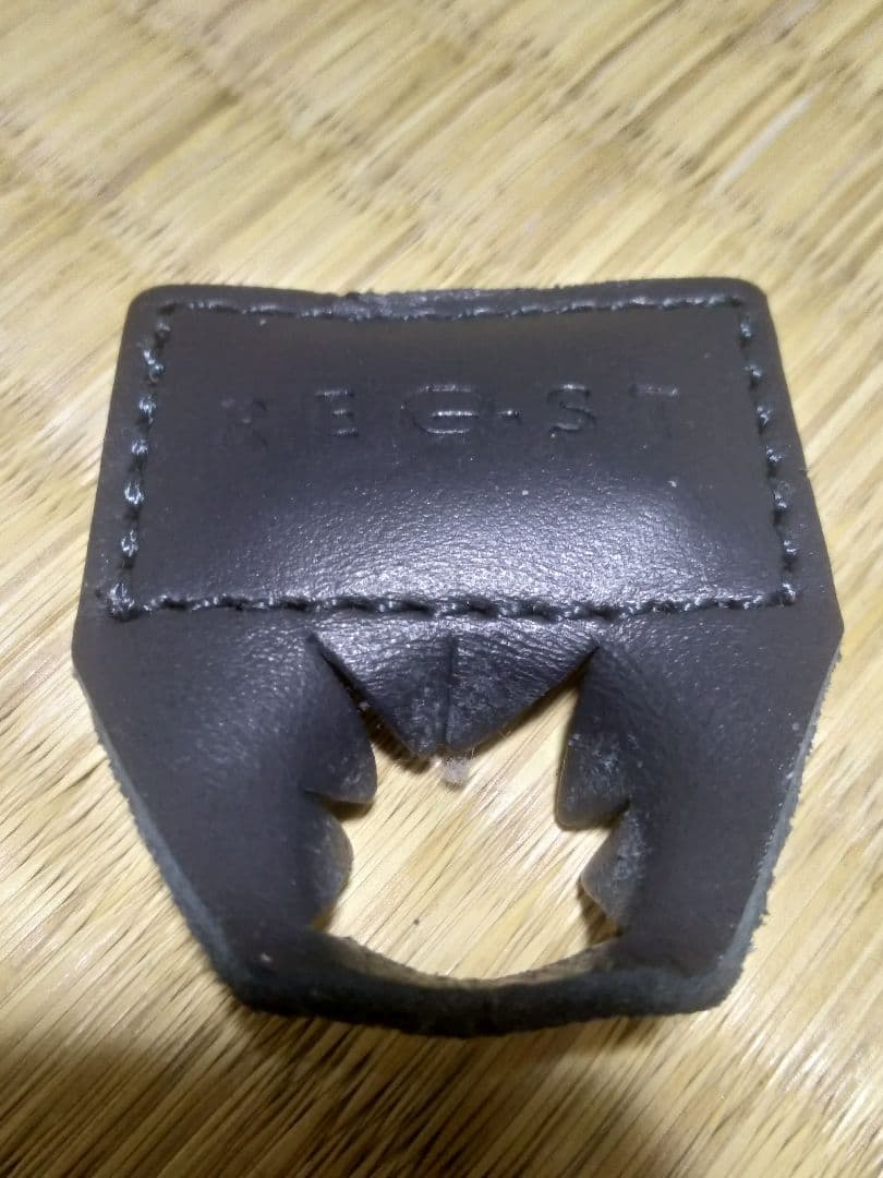 レクスト R-Pad-CB 4枚