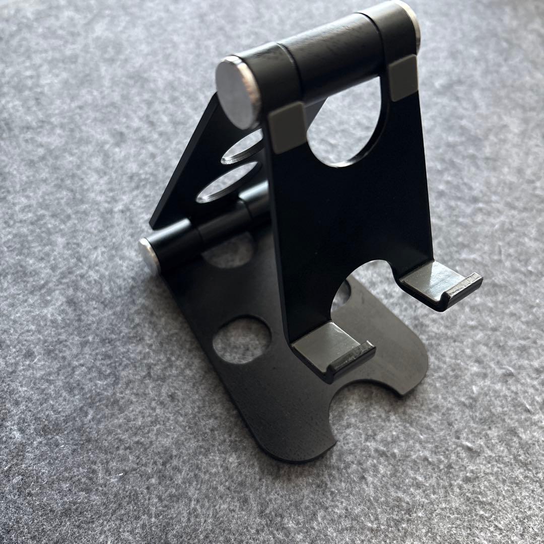 kksmart モバイルモニター 自立型 タッチパネル 15.6インチ