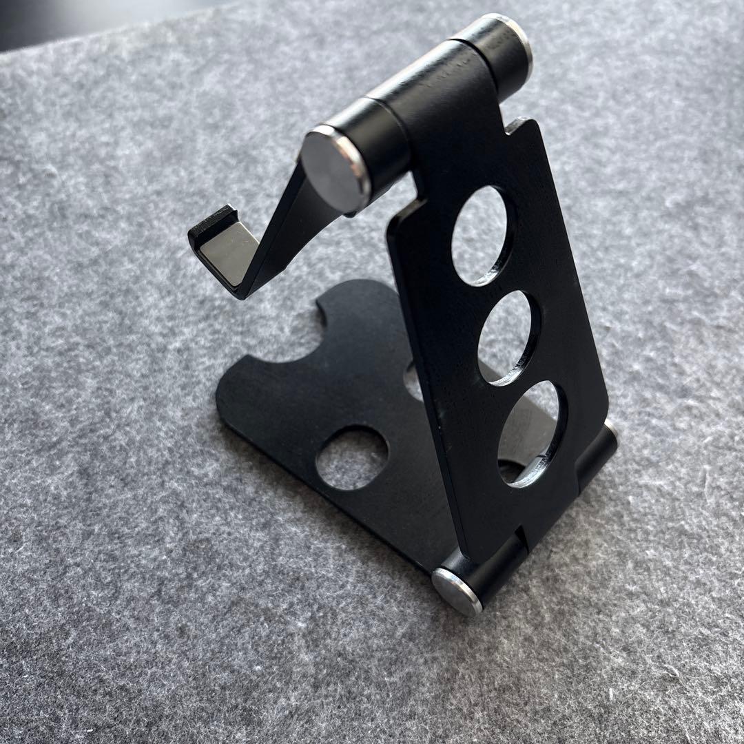 kksmart モバイルモニター 自立型 タッチパネル 15.6インチ