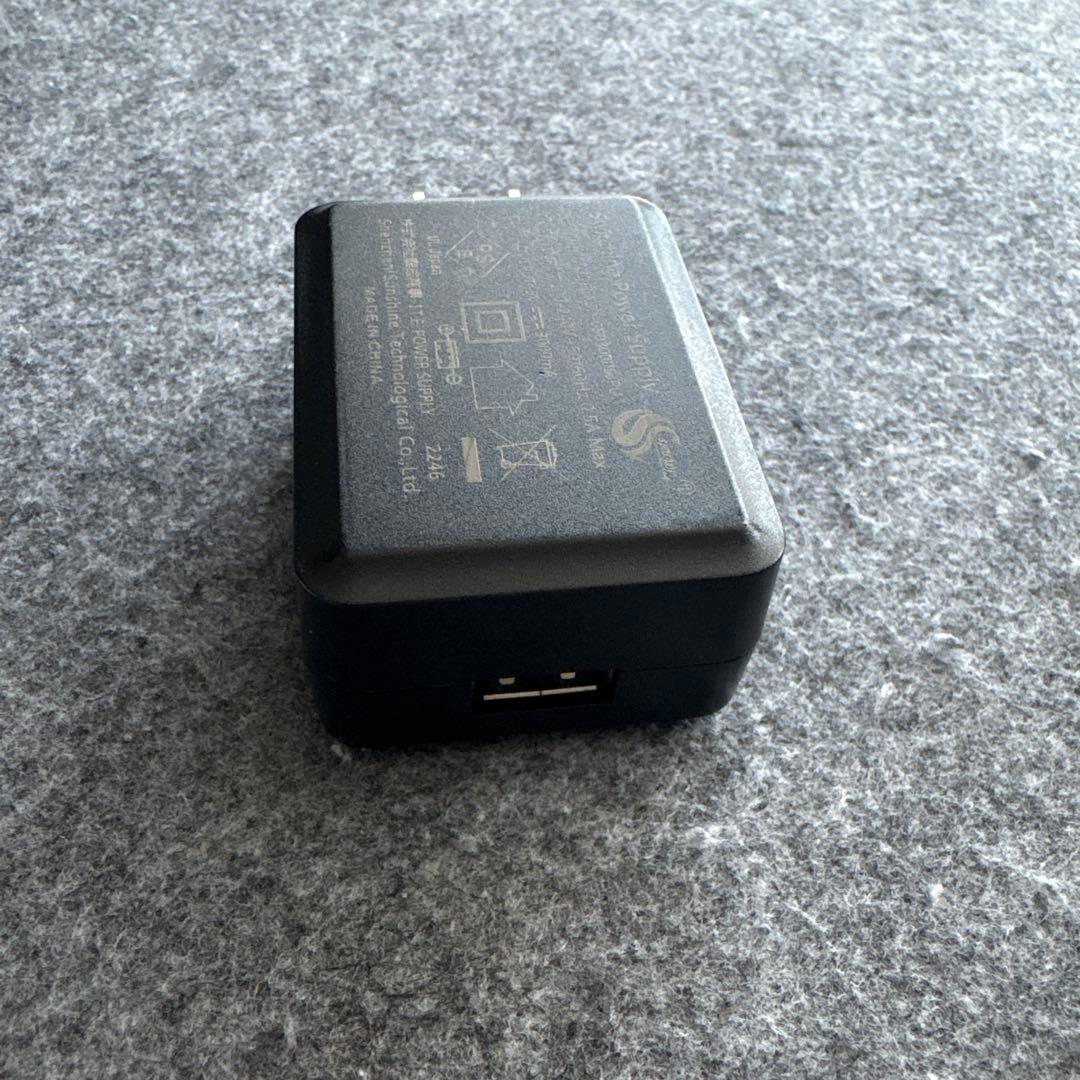 kksmart モバイルモニター 自立型 タッチパネル 15.6インチ