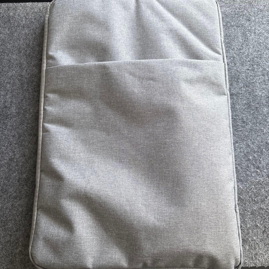 kksmart モバイルモニター 自立型 タッチパネル 15.6インチ