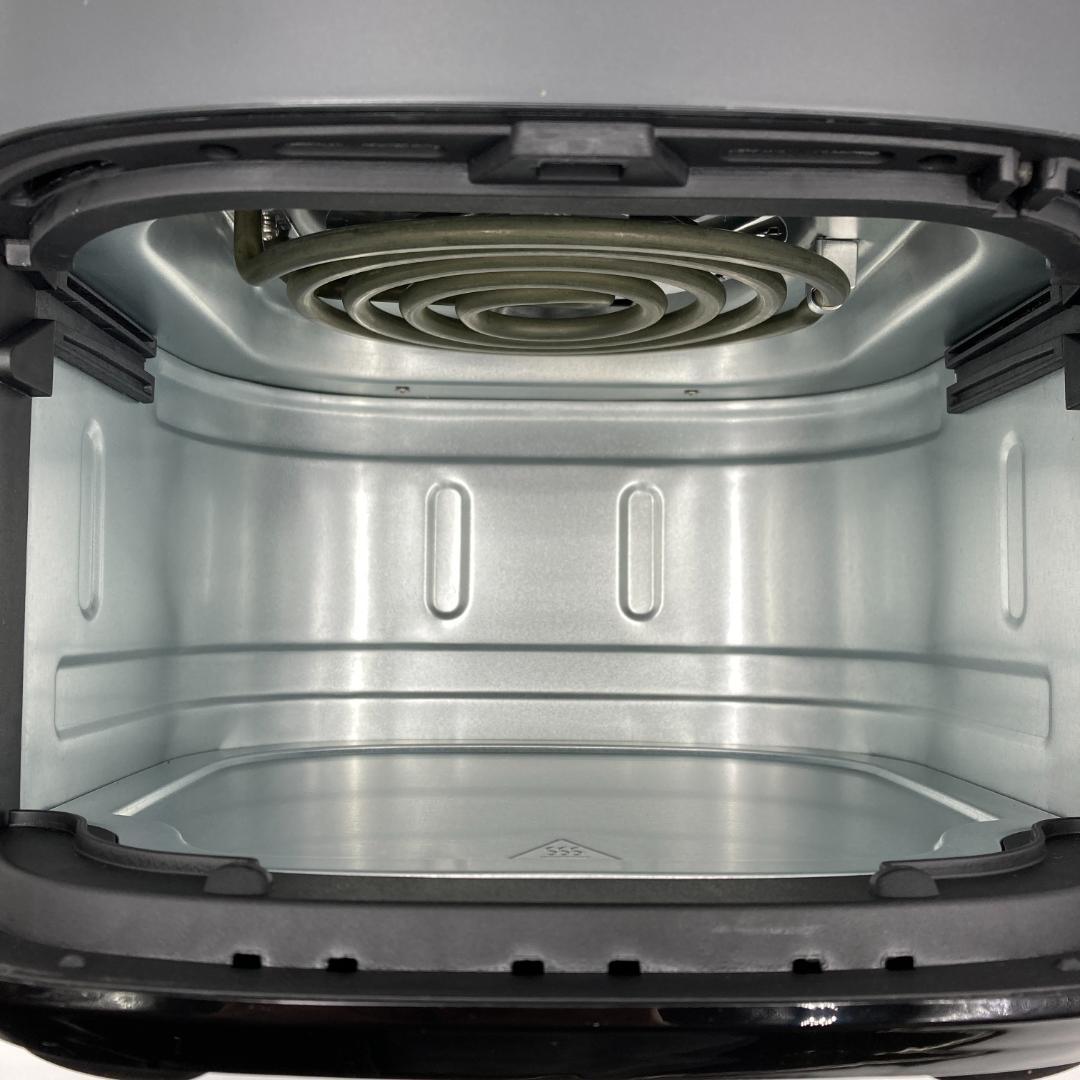 COSORI PRO ノンフライヤー 4.7L /Y31827-I3