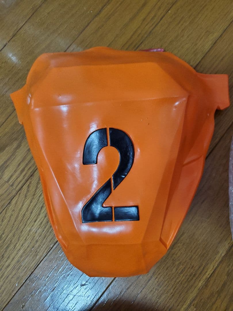 エヴァンゲリオン プラグスーツ アスカ コスプレ衣装セット 武器付