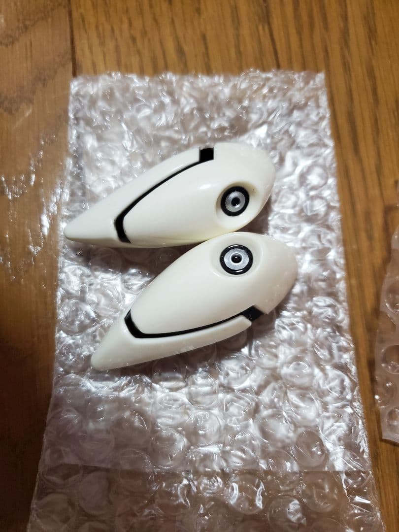 エヴァンゲリオン プラグスーツ アスカ コスプレ衣装セット 武器付