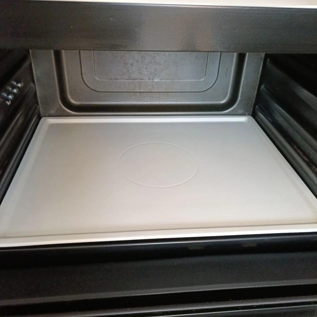 日立 HEALTHY CHEF オーブンレンジ　日立過熱水蒸気　14年製