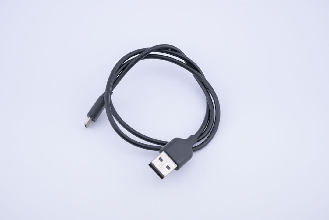 デジタルカメラ SONY RX100