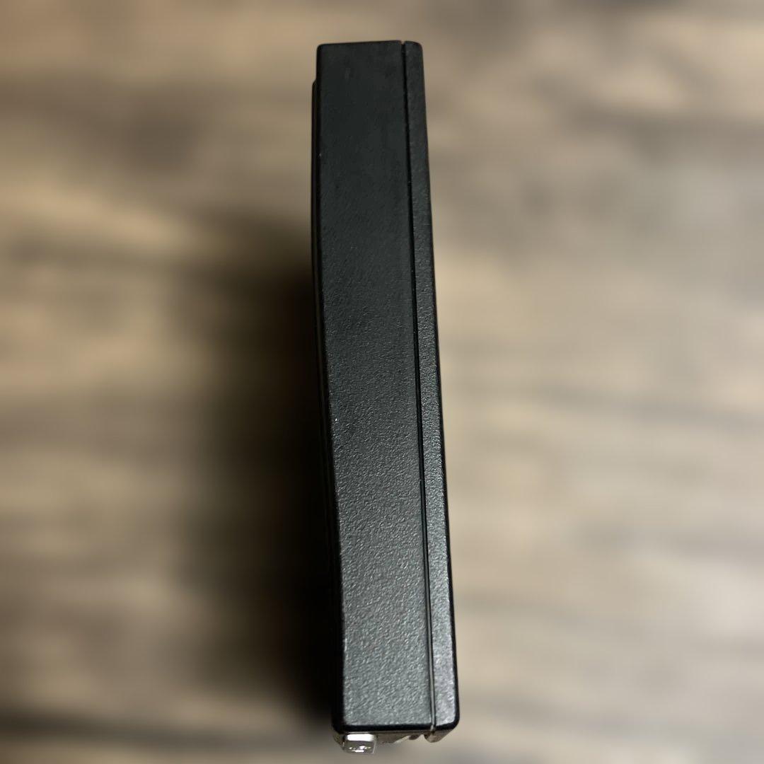 m*d様 FURUNO ETC2.0車載器　FNK-M100BV 新セキュリティ