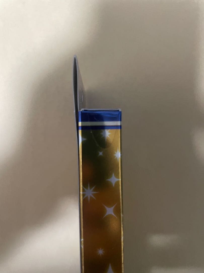 ヤ*マ様 ポケカ　ポケモンカード　25th アニバーサリーコレクション　スペシャ