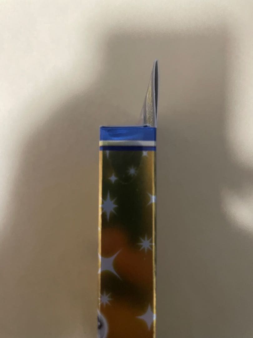 ヤ*マ様 ポケカ　ポケモンカード　25th アニバーサリーコレクション　スペシャ