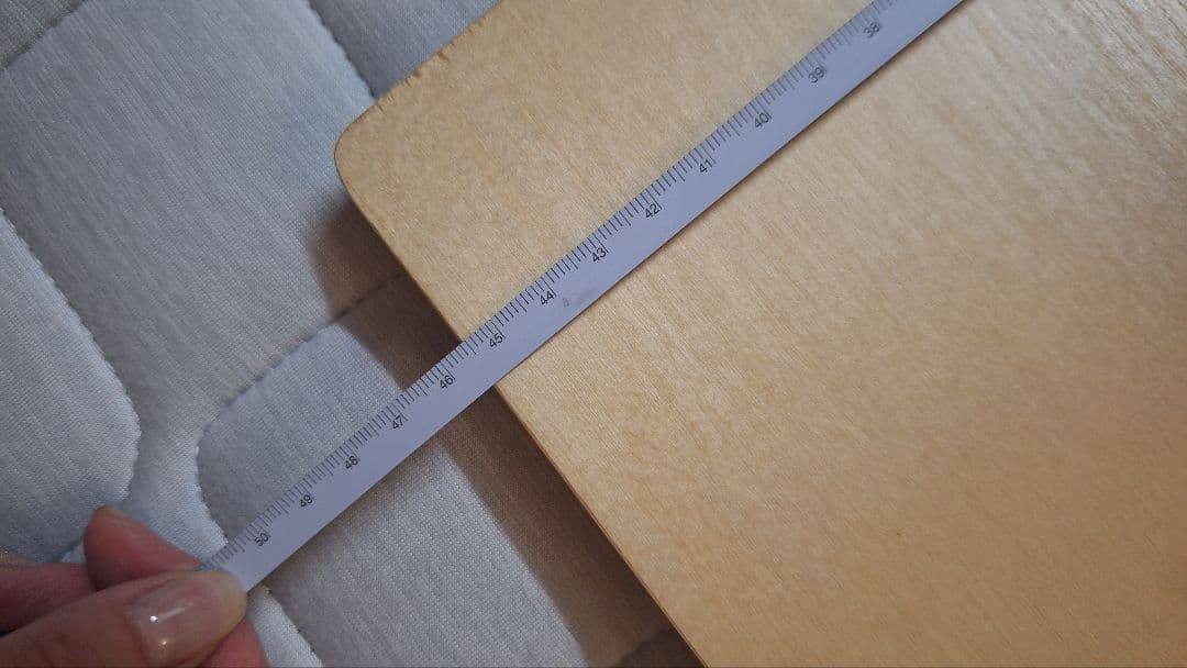 ハイテーブルのみ※セットの椅子は別で出品中