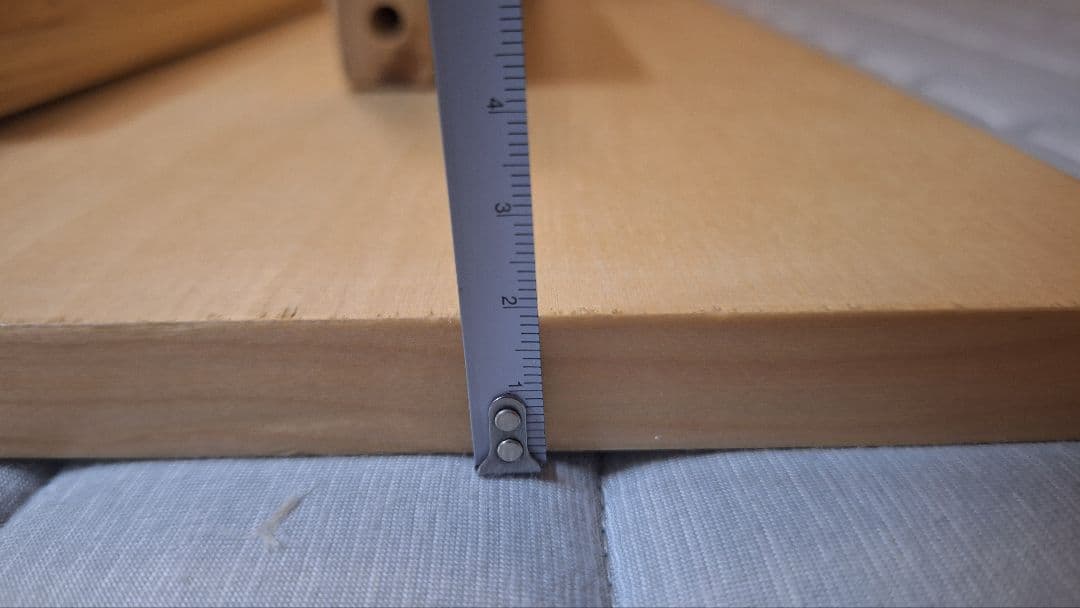 ハイテーブルのみ※セットの椅子は別で出品中