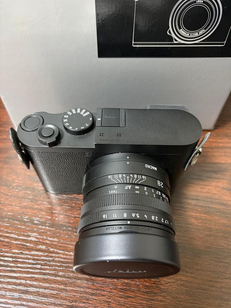 デジタルカメラ Shinguito