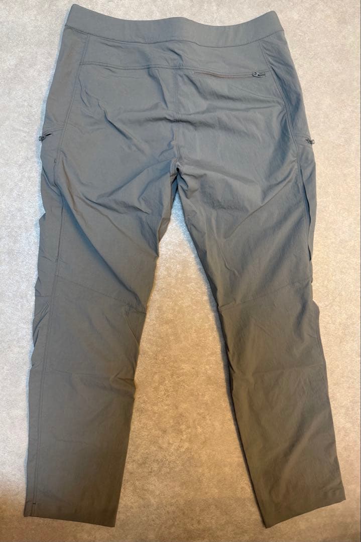 パンツ ARC'TERYX Gamma Pant 30