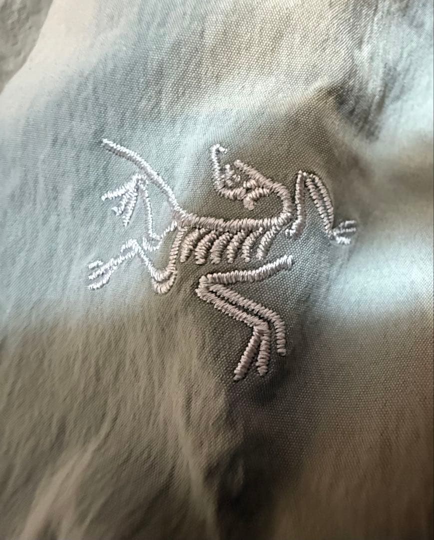 パンツ ARC'TERYX Gamma Pant 30