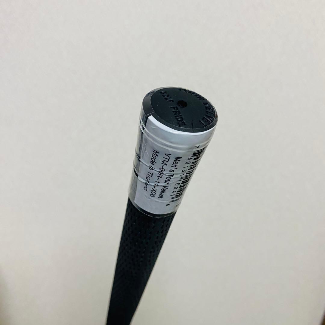 SPEEDER スピーダーNX BLUE ブルー 50R ドライバー用