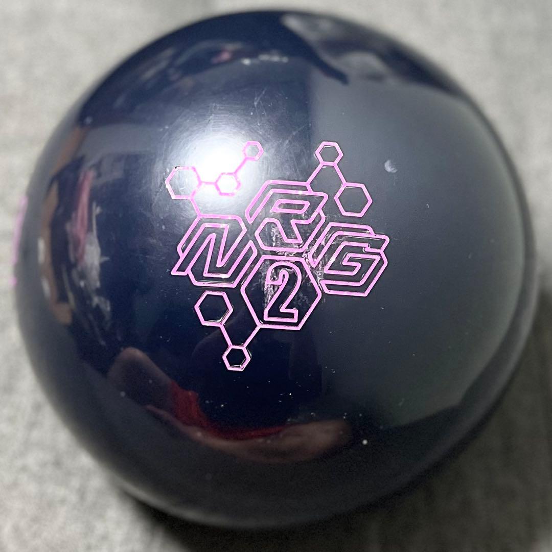 ★値下★ソリューションブラックX★15ポンド新品★ストーム★SOLUTION★