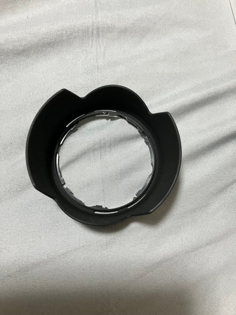 中古美品　ニコン Ai AF Nikkor 50mm F1.8D