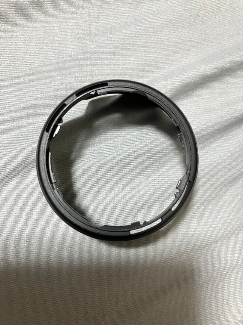 中古美品　ニコン Ai AF Nikkor 50mm F1.8D