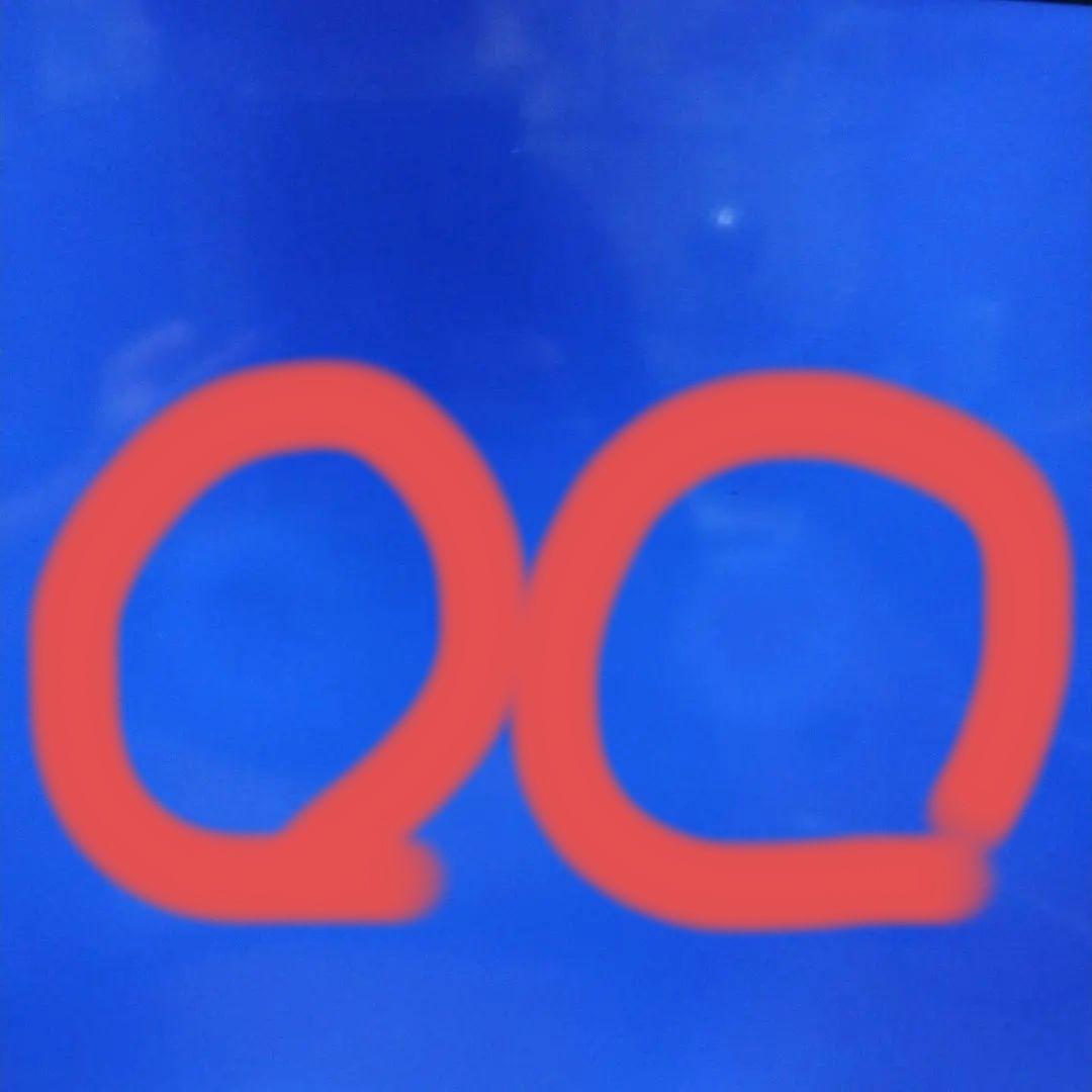 DMM.make DISPLAY dks-4k43d　ジャンク