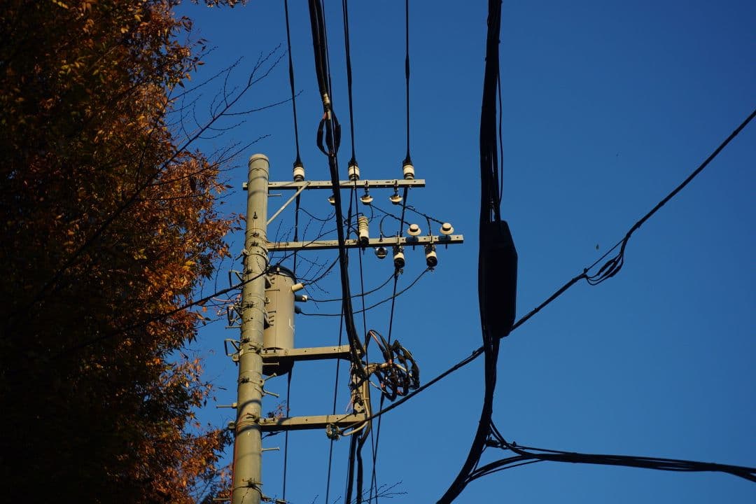 レンズ(単焦点) 070_Nikon W-Nikkor 35mm F3.5 (L Mount)