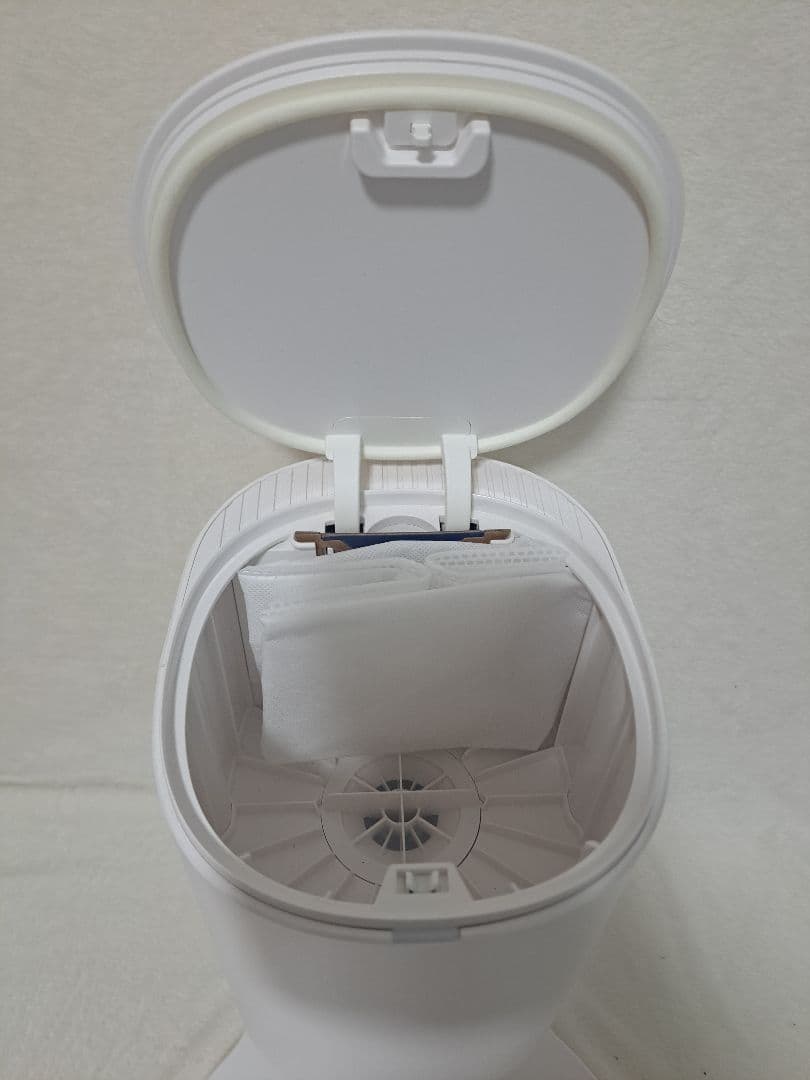 【極美品】ECOVACS DEEBOT T9+ ロボット掃除機