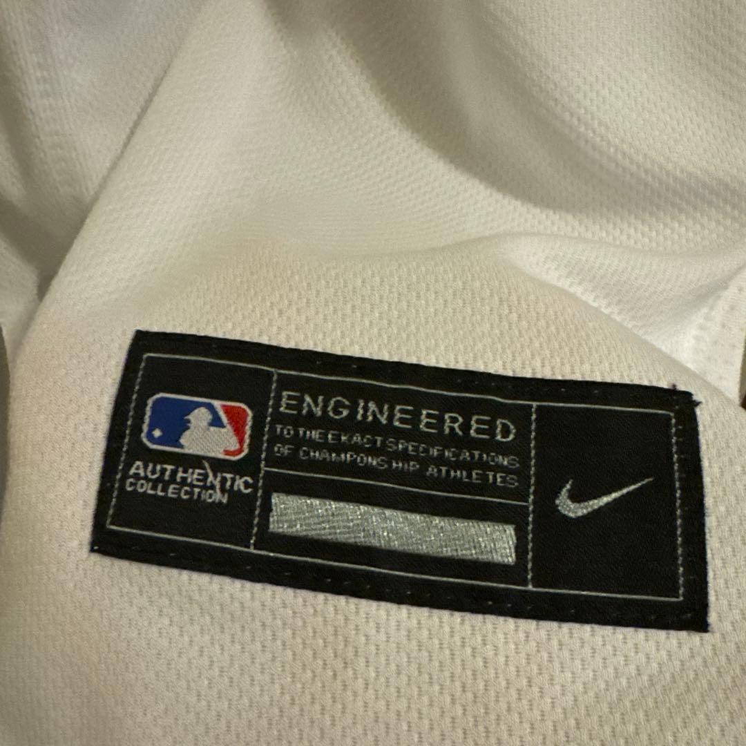 k*o様 山本由伸ドジャースユニフォームレプリカ