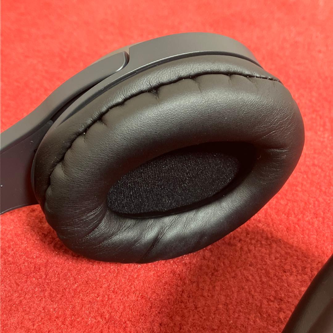 (美品) audio-technica ATH-EP1000IR ワイヤレスHP