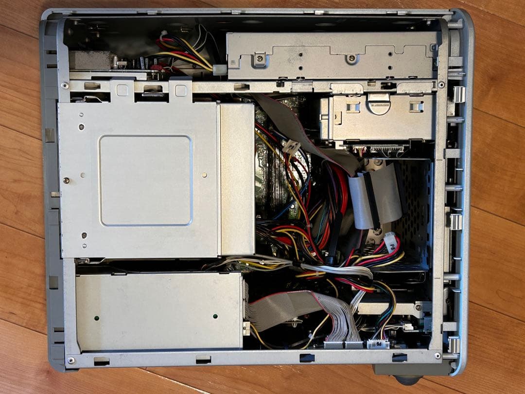 SONY VAIO MXS2R ⭐︎ジャンク品‼️⭐︎エコメルカリ便の方希望‼️