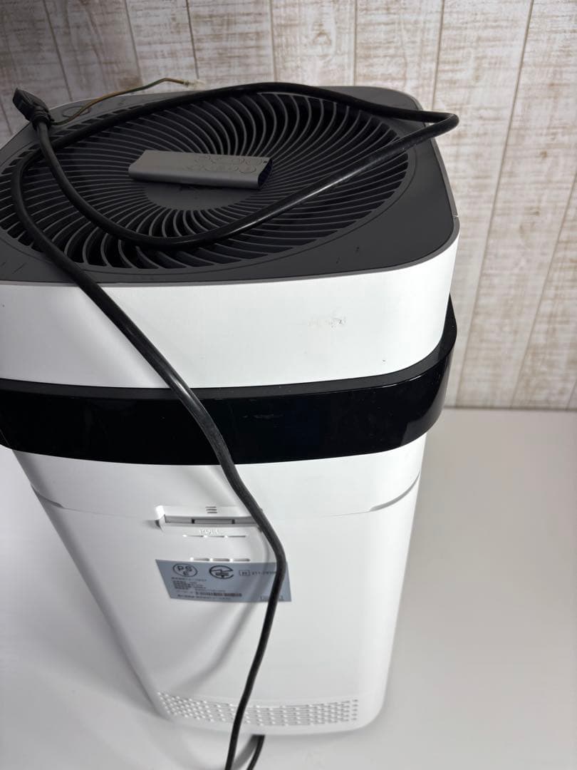 美品 2022年製 Airdog X5s