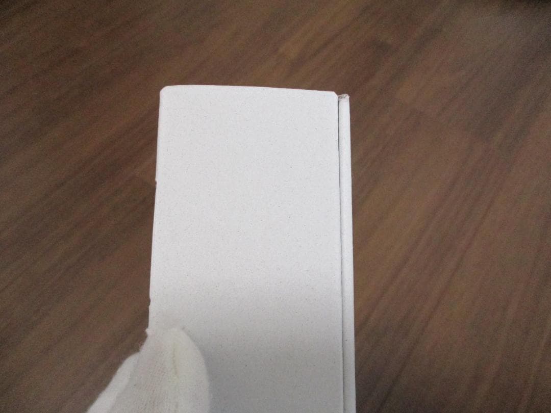 サ*ト様 SONY ワイヤレスヘッドホン ホワイト