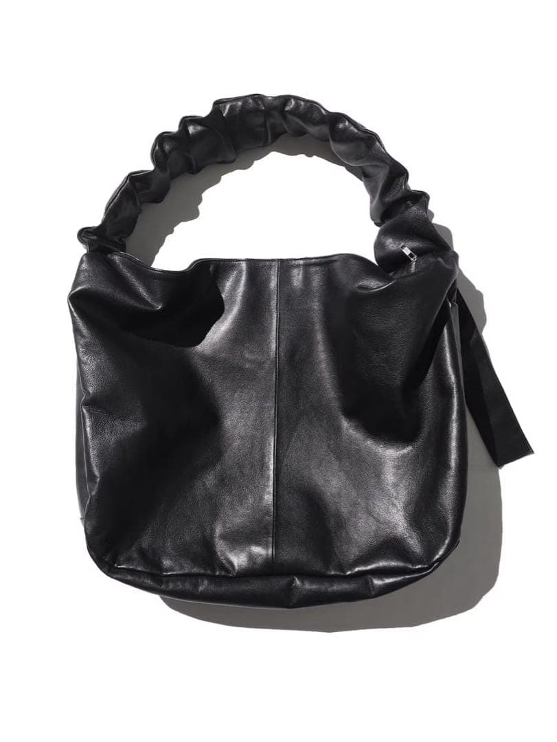 ssstein （シュタイン）新品