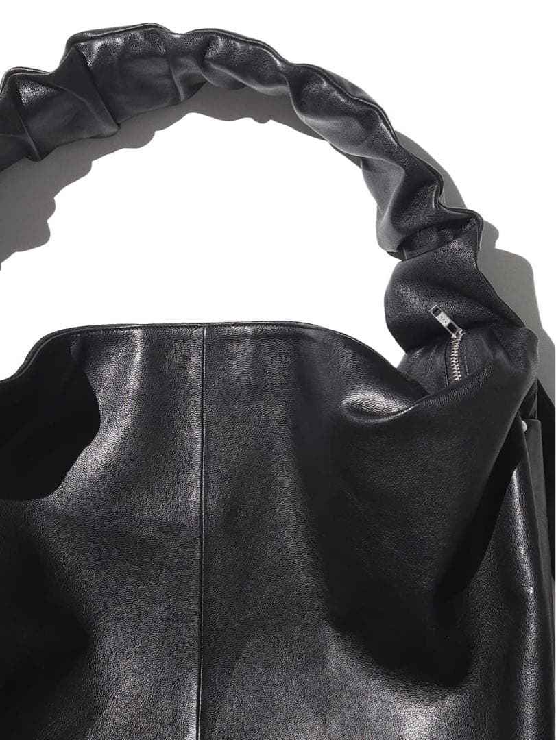 ssstein （シュタイン）新品