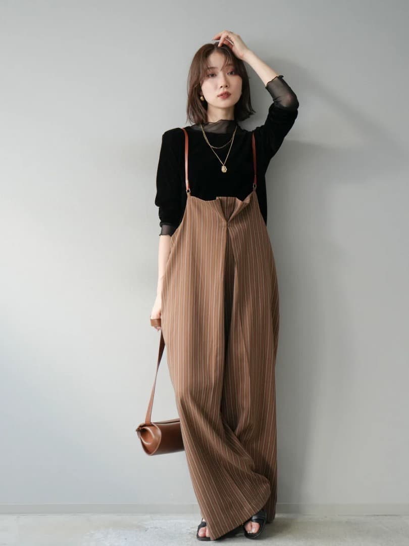 bobolinkさま専用ページ