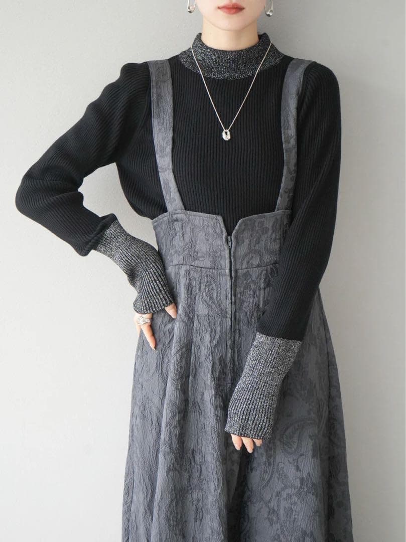 bobolinkさま専用ページ