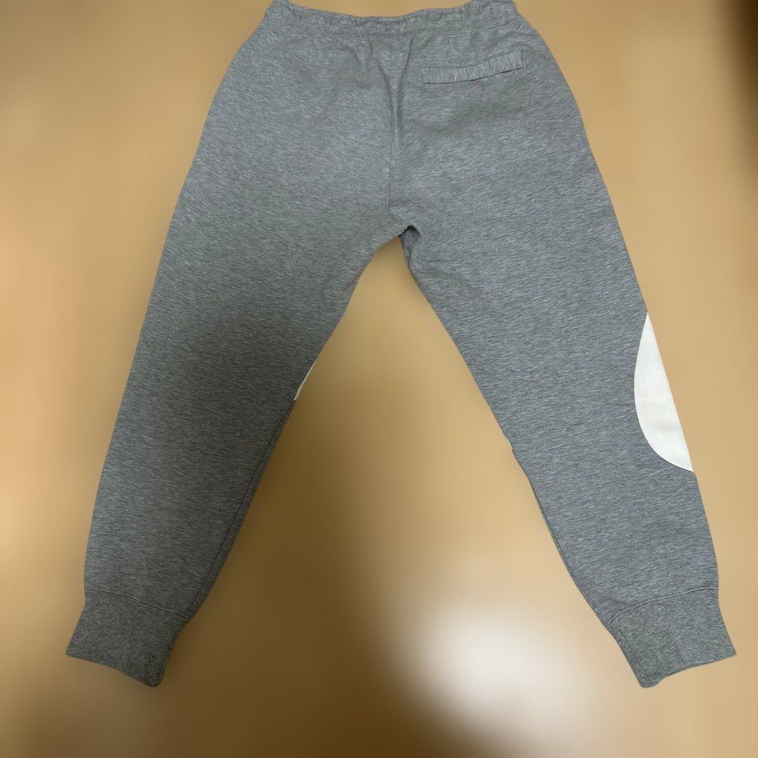 NIKEセットアップ テックフリース 上下